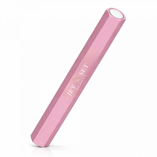 Cat Eye Magnet Tool | GLAM EFFEKT
