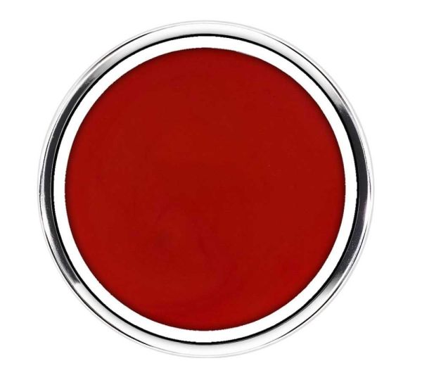 NEW One Stroke Gel | HYPNOTIC