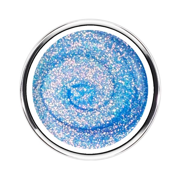 Meerjungfrauen Effektgel | BLUE CRUSH