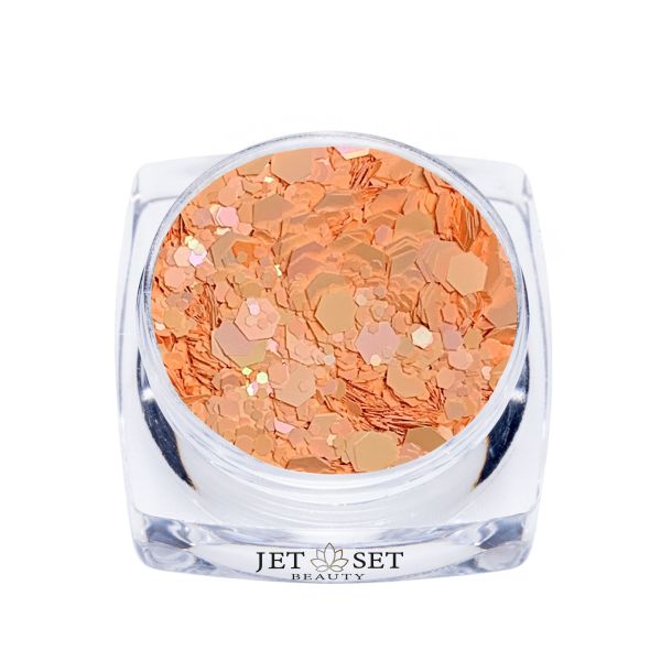 Sorbet Glitter | 07