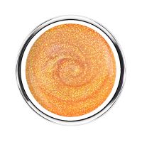 Meerjungfrauen Effektgel | MOONSHELL
