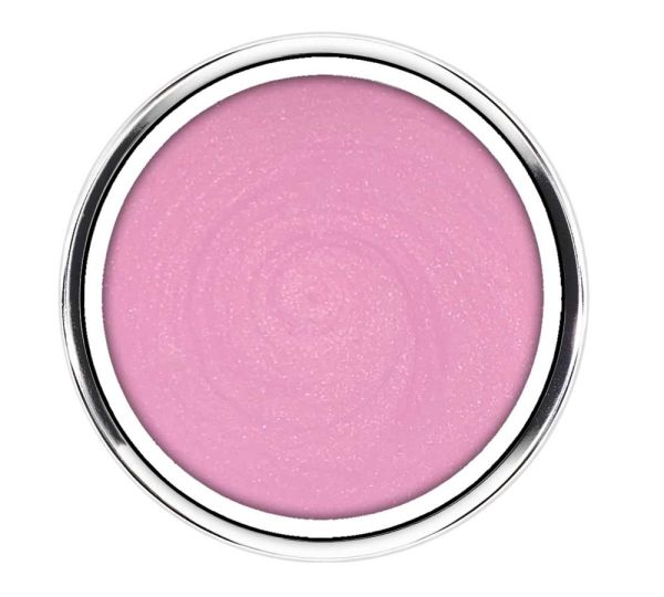 NEW One Stroke Gel | CANDY GLOW