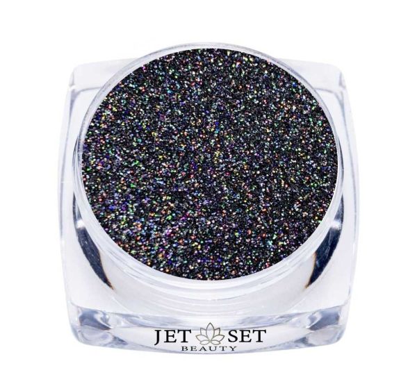Perfect Match | BLACK RAINBOW