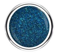 Reflection Gel | PETROL