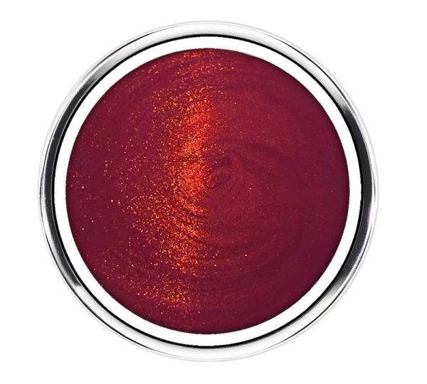 NEW Cat Eye Gel | WALK OF FAME