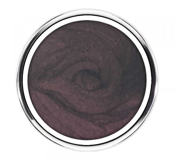 NEW One Stroke Gel | SMOKY MYSTERY