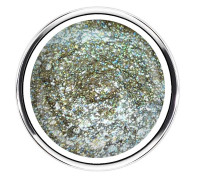 NEW One Stroke Gel | GOLD DIAMOND