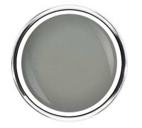 NEW One Stroke Gel | DESIRE NEW One Stroke Gel | DESIRE