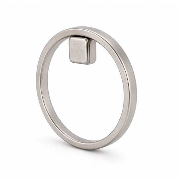 Cat Eye Tool | MAGIC RING