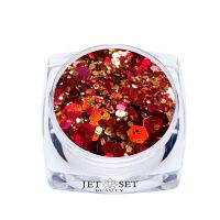 Perfect Match | GLAMOROUS Perfect Match | GLAMOROUS