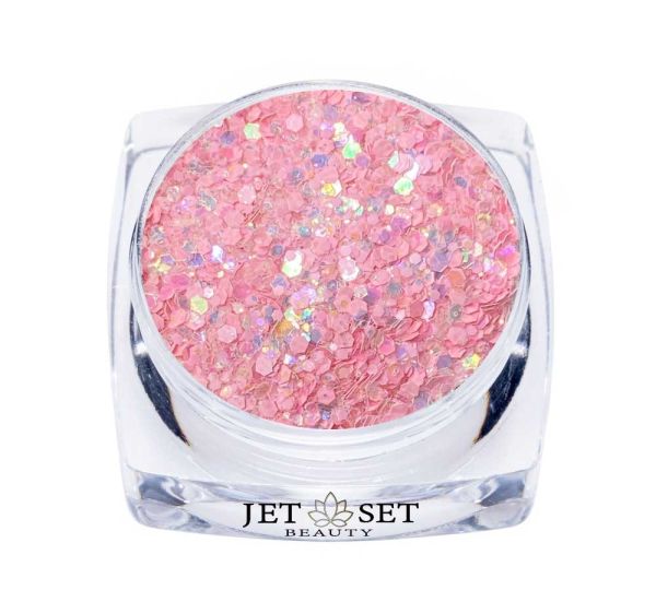 Perfect Match | STRAWBERRY CREAM