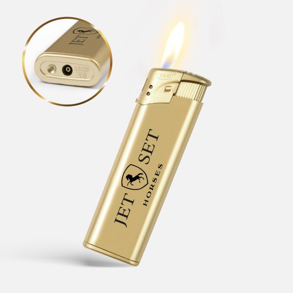 Briquet | OR
