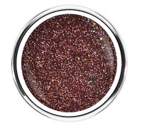 Reflection Gel | BURGUNDY