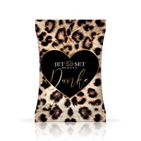 Fruchtgummis | LEO Fruchtgummis | LEO