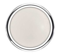 NEW One Stroke Gel - MARSHMALLOW