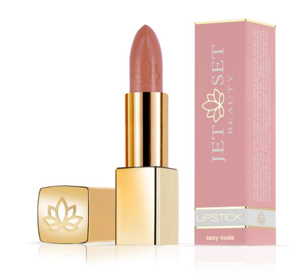 Lipstick | SEXY NUDE