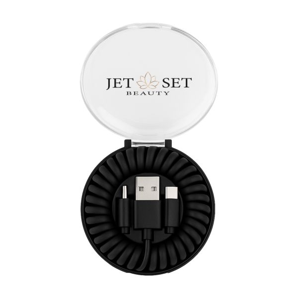 Câble de recharge | ALL IN ONE