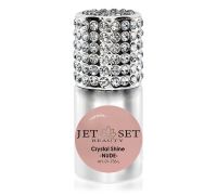 Crystal Shine | NUDE Crystal Shine | NUDE