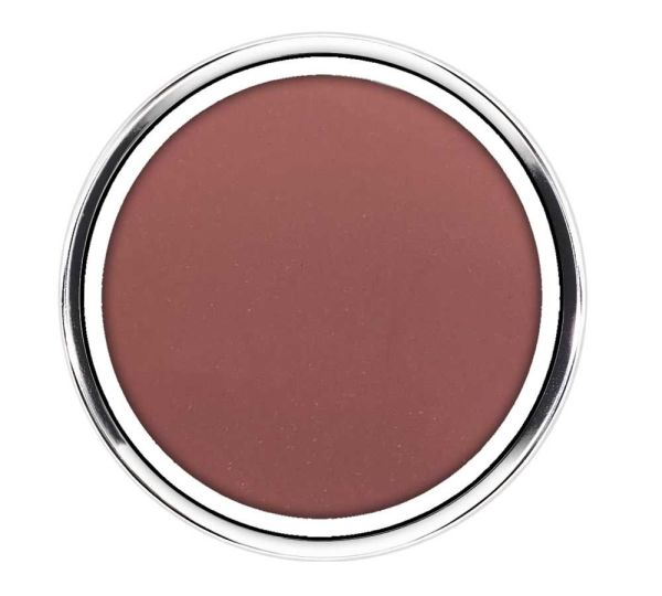 NEW One Stroke Gel | MARRAKESCH