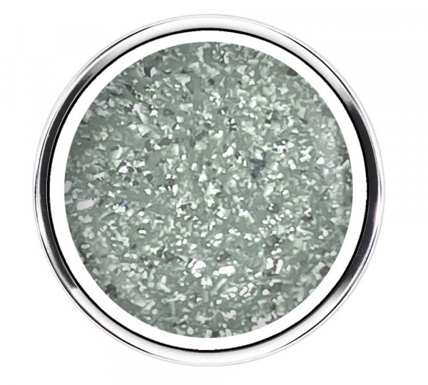 NEW One Stroke Gel | ILLUSION