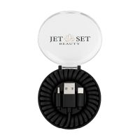 Charging cable | ALL IN ONE