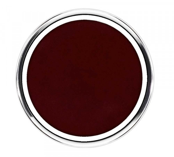 NEW One Stroke Gel | CHIANTI