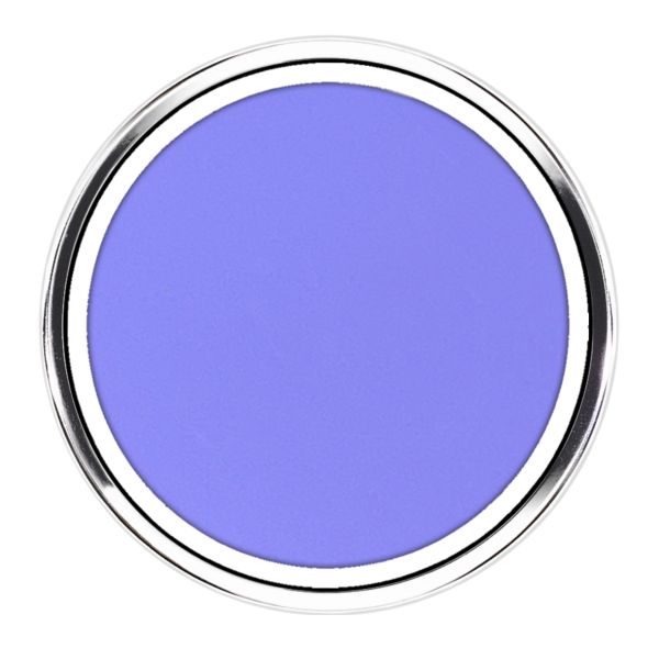NEW One Stroke Gel | VERI PERI