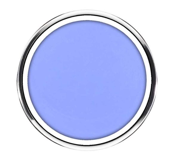 NEW One Stroke Gel | PERIWINKLE