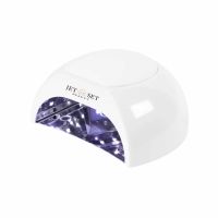 UV-/LED Lichthärtungsgerät