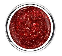 NEW One Stroke Gel | HOT CRUSH NEW One Stroke Gel | HOT CRUSH