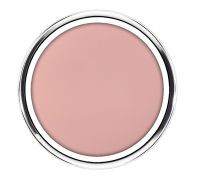 NEW One Stroke Gel | POWDER BLUSH NEW One Stroke Gel | POWDER BLUSH