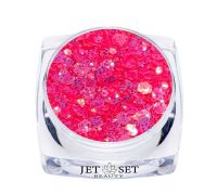 Perfect Match | NIKKI BEACH Perfect Match | NIKKI BEACH