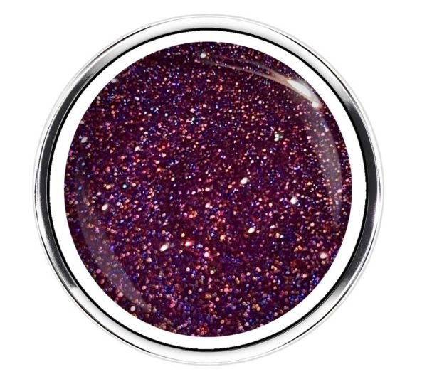 Reflection Gel | BERRY