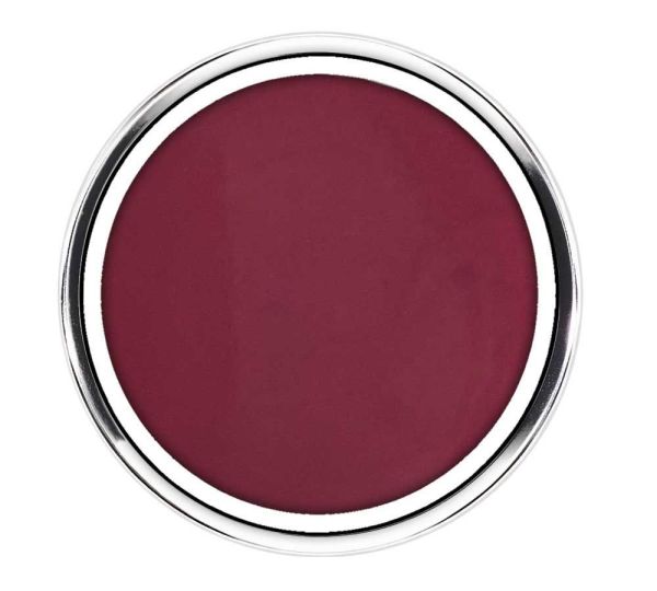 NEW One Stroke Gel | DOLCE VITA