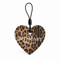 Mini Nagelfeile | LEO HEART