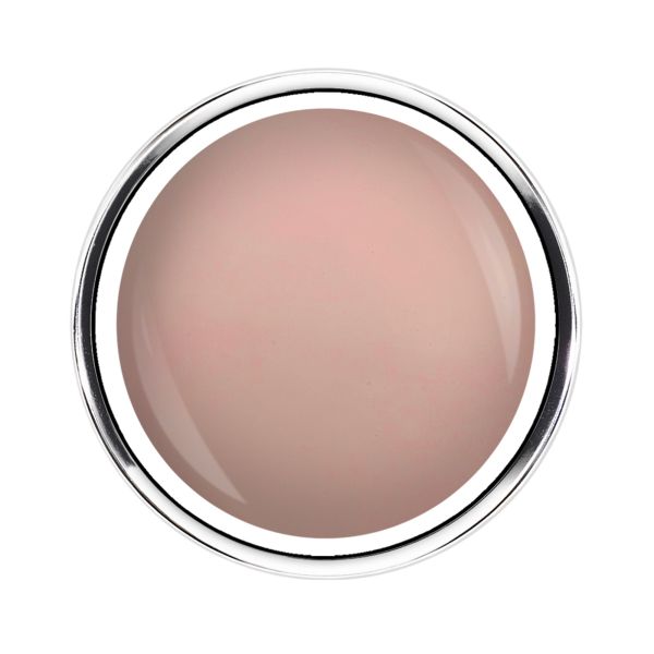 NEW One Stroke Gel | BE CLASSY