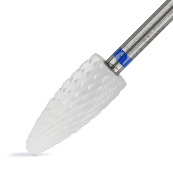 Keramik Bit Kegel - MITTEL