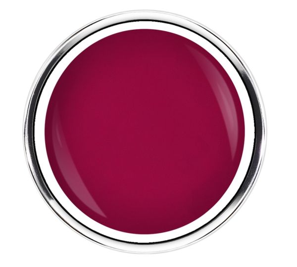 Ink Colour | BORDEAUX