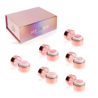 Cloud Collection Fiber Gel | SET Cloud Collection Fiber Gel | SET