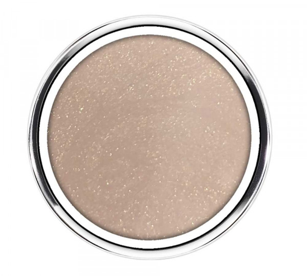 NEW One Stroke Gel | SILKY GLOW