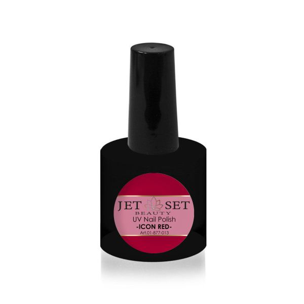 UV-Nail-Polish-HEARTBREAKER