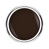 Fashion Collection | LUXE MOCHA
