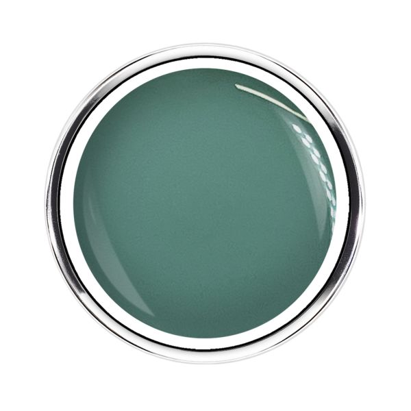 NEW One Stroke Gel | EUKALYPTUS