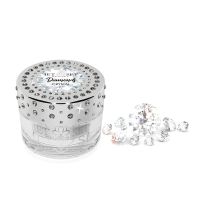 Diamonds | CRYSTAL