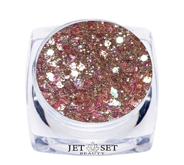 Perfect Match | BOMBSHELL