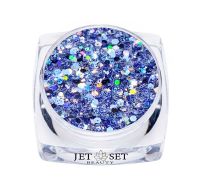 Perfect Match | BOYFRIEND Perfect Match | BOYFRIEND