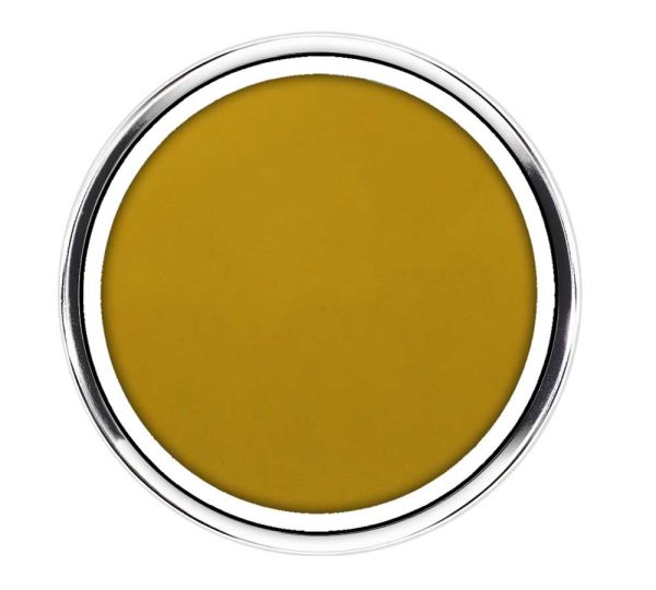 NEW One Stroke Gel | SAVANNA
