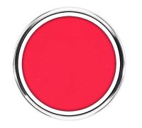 NEW One Stroke Gel | NEON PINK NEW One Stroke Gel | NEON PINK