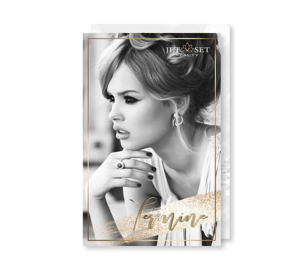 Terminkarten | ELEGANCE