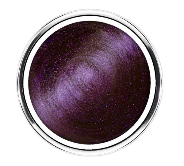 NEW Cat Eye Gel | PURPLE